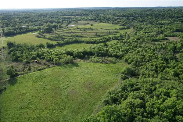 $369,759 | 368795 East 5700 Road, Terlton, OK 74081