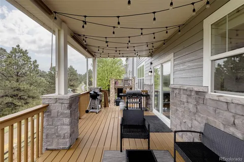 $630,000 | 6420 South Ider Street, Aurora, CO 80016