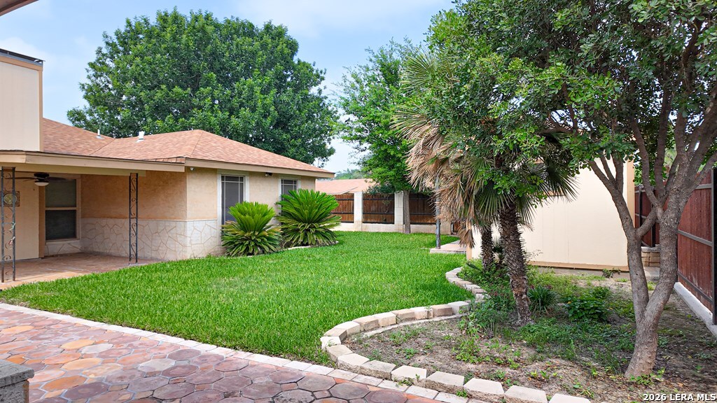2218 Royal Park Drive Eagle Pass, TX 78852 - Photo 38 of 59