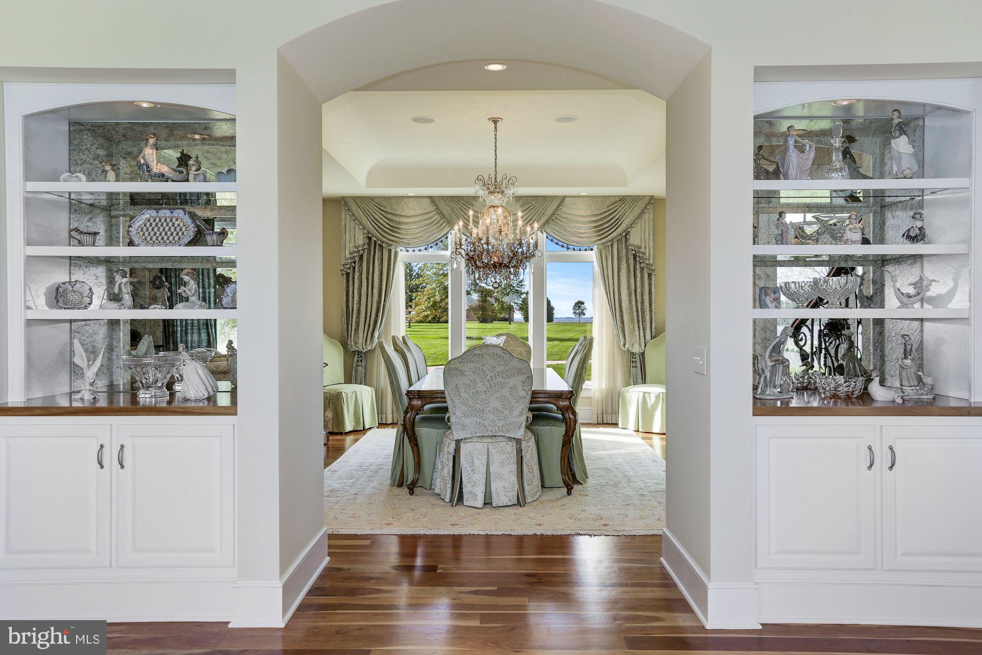 3015 Bennett Point Road Queenstown, MD 21658 - Photo 14 of 65