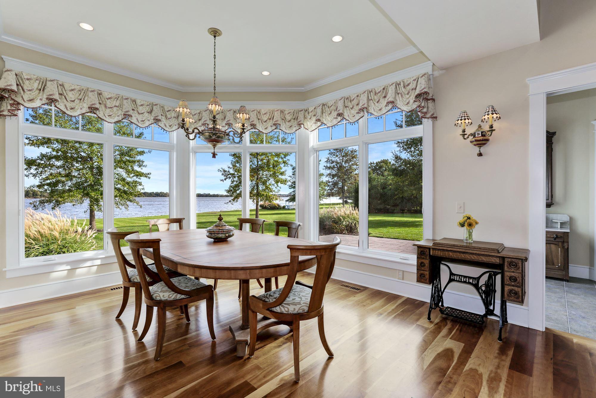 3015 Bennett Point Road Queenstown, MD 21658 - Photo 22 of 65