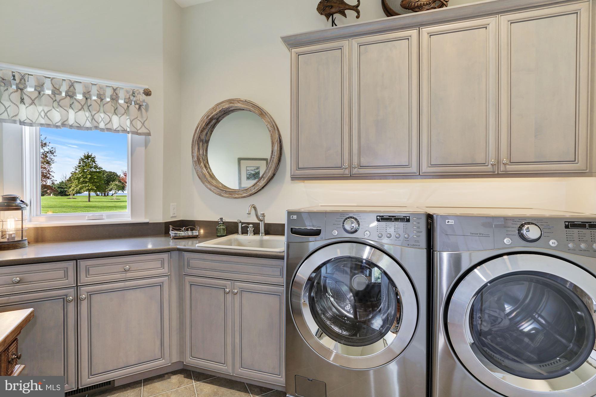 3015 Bennett Point Road Queenstown, MD 21658 - Photo 50 of 65