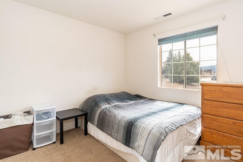 4970 Azurite Drive Reno, NV 89508 - Photo 3 of 14 Photo 3
