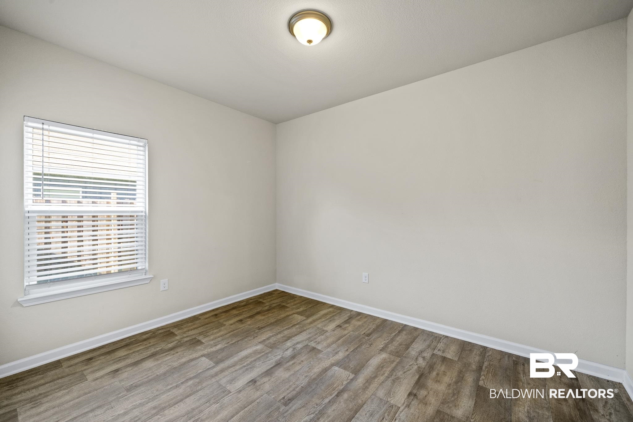 24061 Veranda Circle Elberta, AL 36530 - Photo 17 of 22 Gallery Image 17