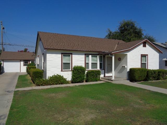 1059 South Rupert Avenue Reedley, CA 93654 - Photo 1 of 18
