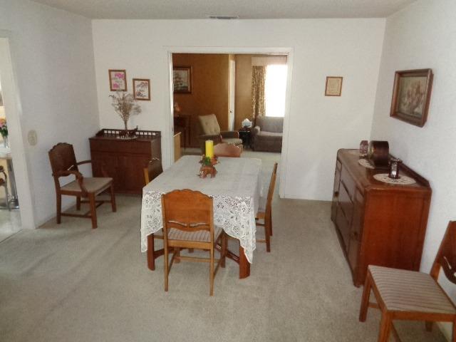 1059 South Rupert Avenue Reedley, CA 93654 - Photo 3 of 18