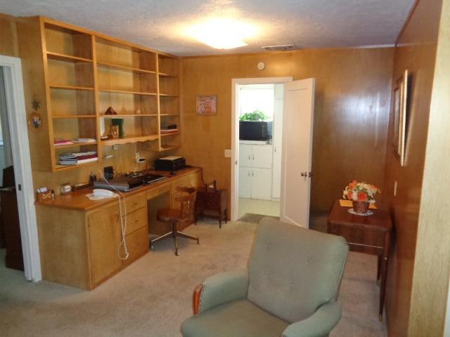 1059 South Rupert Avenue Reedley, CA 93654 - Photo 6 of 18