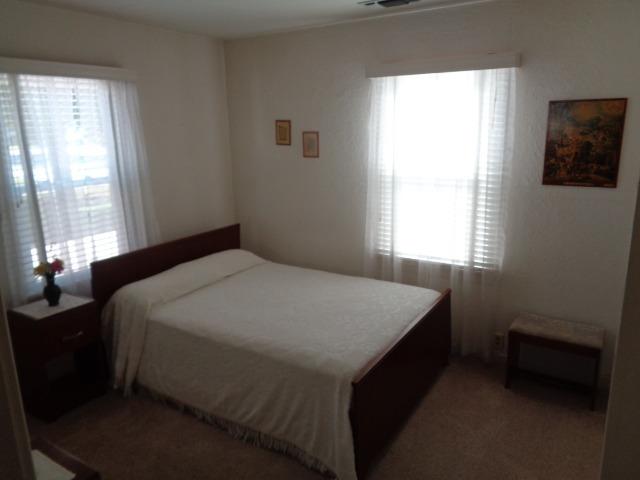 1059 South Rupert Avenue Reedley, CA 93654 - Photo 7 of 18