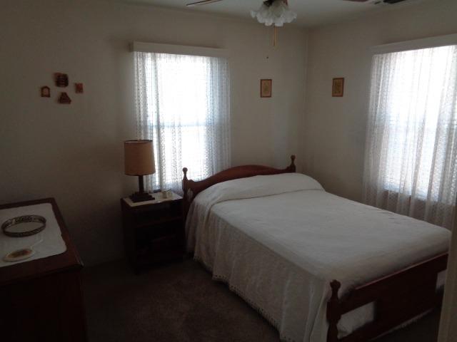 1059 South Rupert Avenue Reedley, CA 93654 - Photo 8 of 18