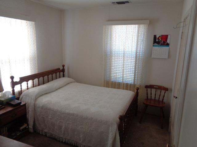 1059 South Rupert Avenue Reedley, CA 93654 - Photo 10 of 18