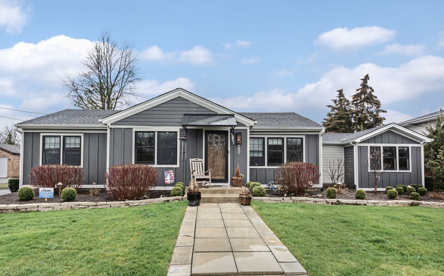 7800 Drew Avenue Burr Ridge, IL 60527 - Photo 1 of 25 Gallery Image 1
