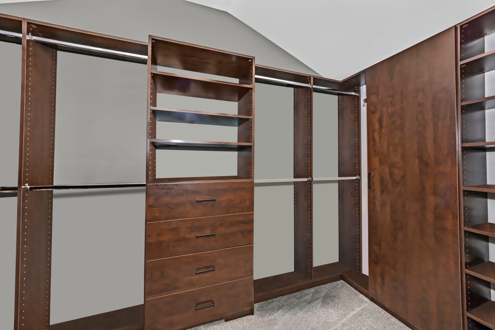 7800 Drew Avenue Burr Ridge, IL 60527 - Photo 13 of 25 Gallery Image 13
