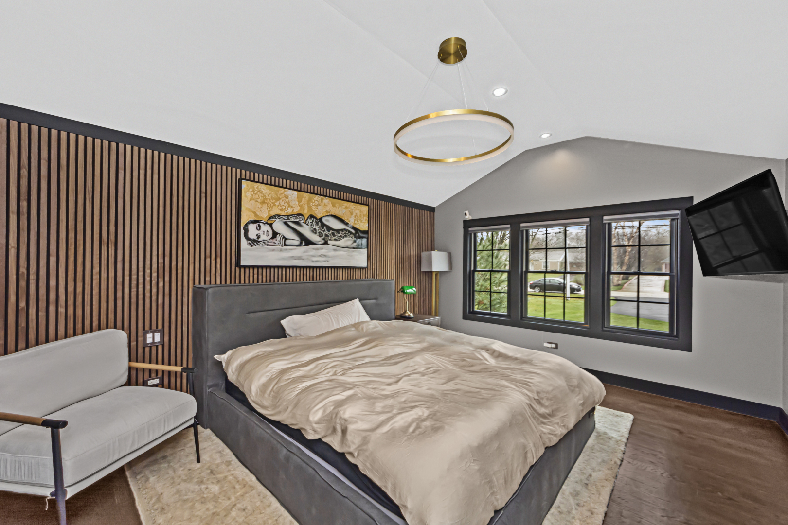 7800 Drew Avenue Burr Ridge, IL 60527 - Photo 8 of 25 Gallery Image 8