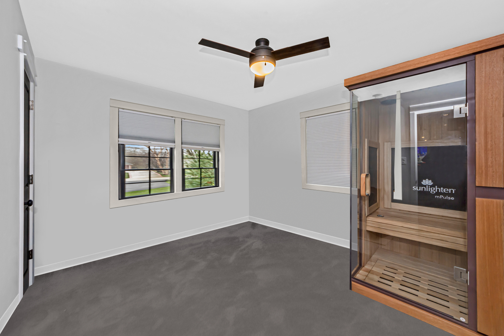 7800 Drew Avenue Burr Ridge, IL 60527 - Photo 10 of 25 Gallery Image 10