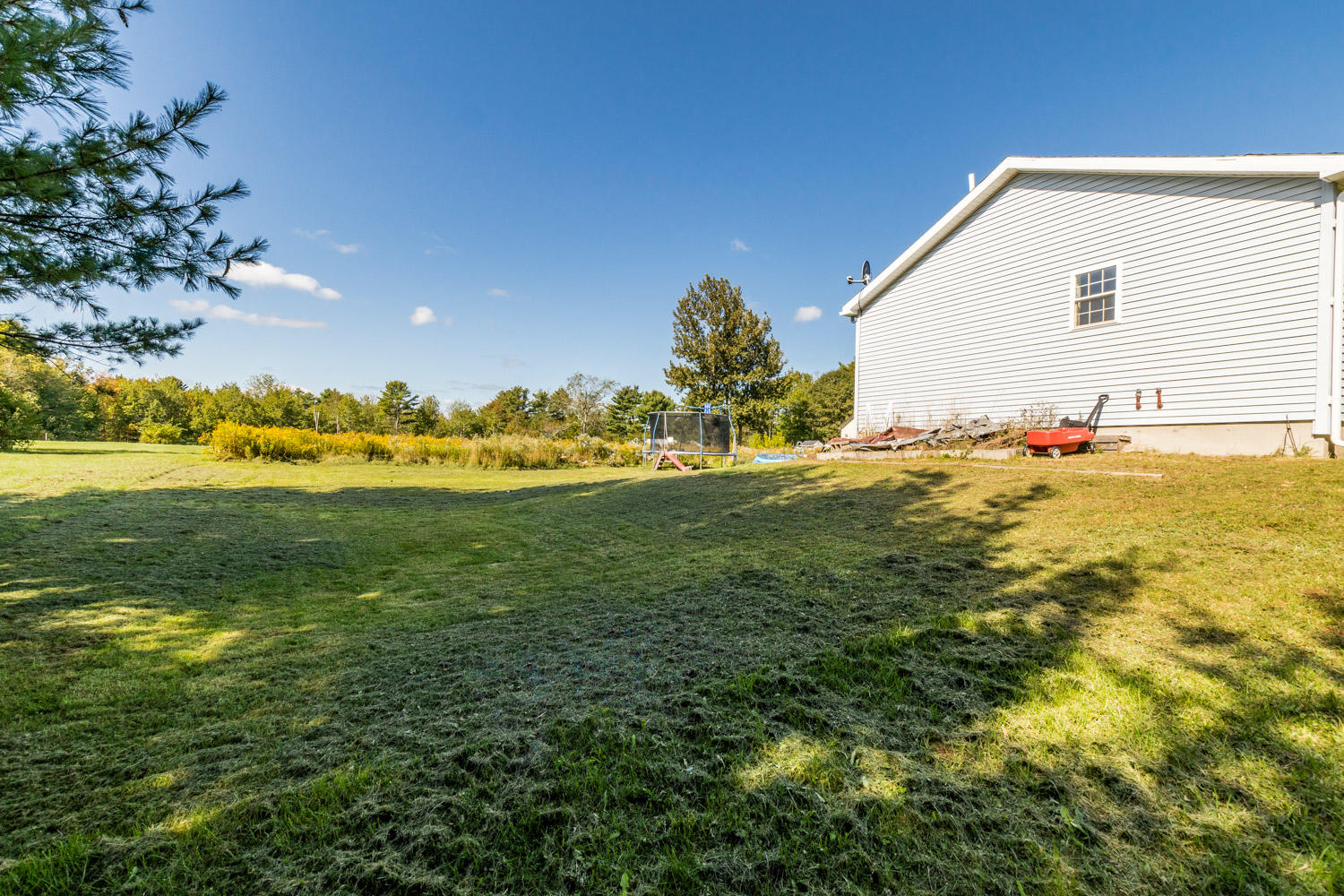 1560 Washington Road Waldoboro, ME 04572 - Photo 32 of 35 20190918ms-81011