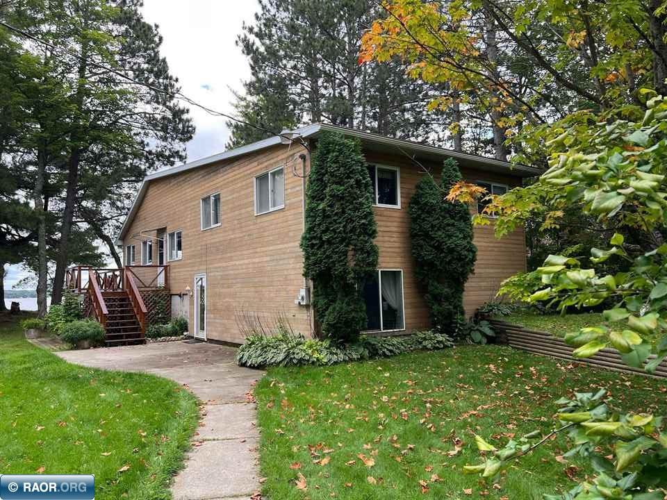 7406 Birch Point Road Britt, MN 55710 - Photo 16 of 16 Gallery Image 16