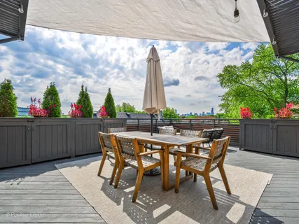 a view of outdoor space yard and patio