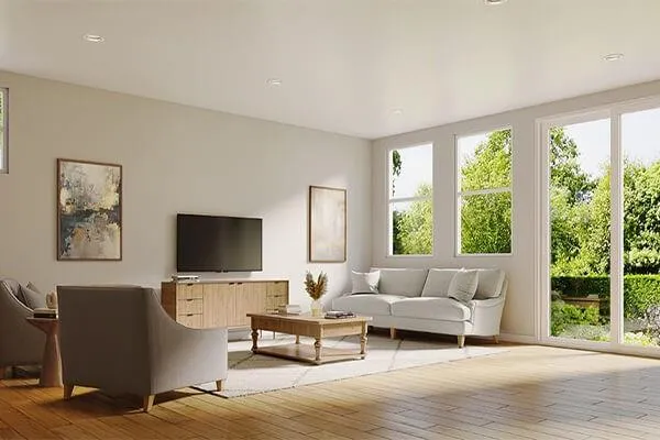 $370,000 | 4711 South Brentwood Avenue, Kansas City, MO 64136