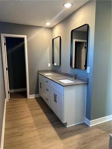 $370,000 | 4711 South Brentwood Avenue, Kansas City, MO 64136