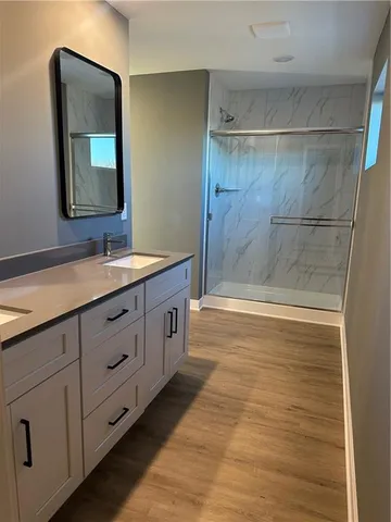 $370,000 | 4711 South Brentwood Avenue, Kansas City, MO 64136