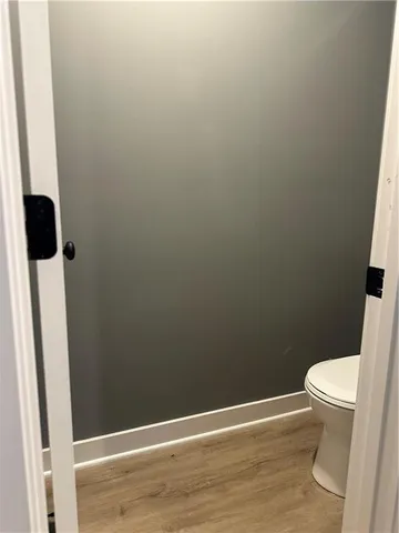 $370,000 | 4711 South Brentwood Avenue, Kansas City, MO 64136