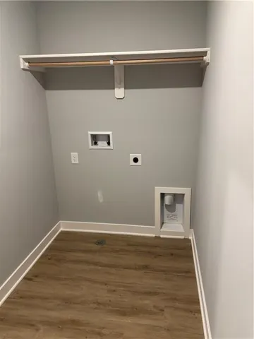 $370,000 | 4711 South Brentwood Avenue, Kansas City, MO 64136