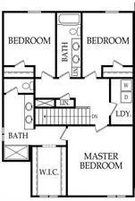 $370,000 | 4711 South Brentwood Avenue, Kansas City, MO 64136