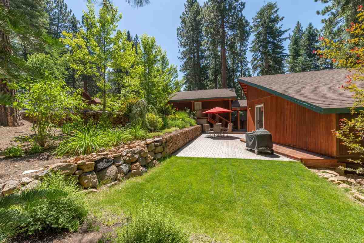 11976 Ski Run Road Truckee, CA 96161 - Photo 12 of 21 Gallery Image 12