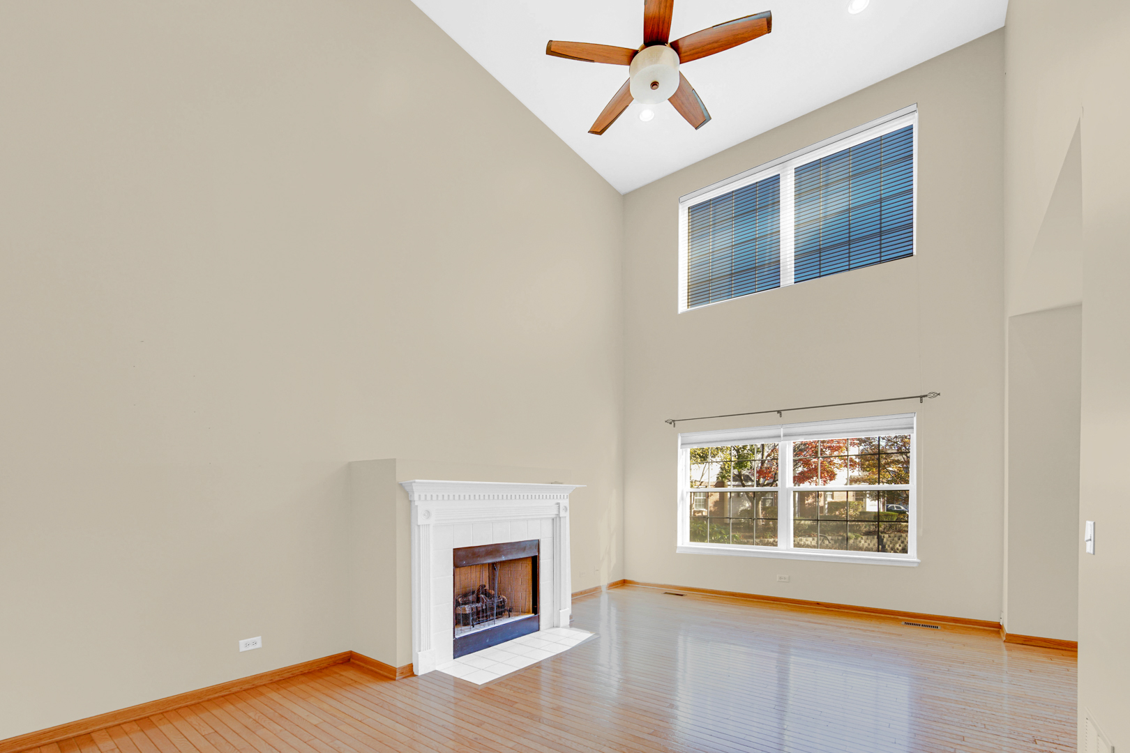 367 Bay Drive Itasca, IL 60143 - Photo 11 of 25