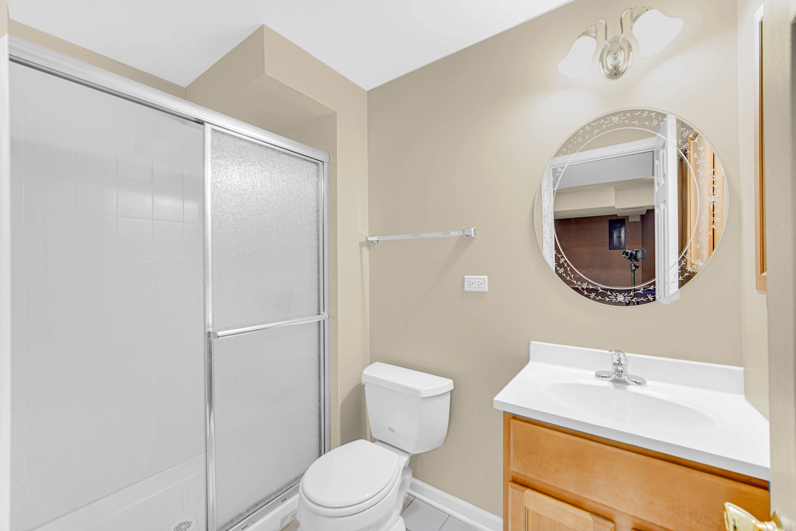 367 Bay Drive Itasca, IL 60143 - Photo 12 of 25