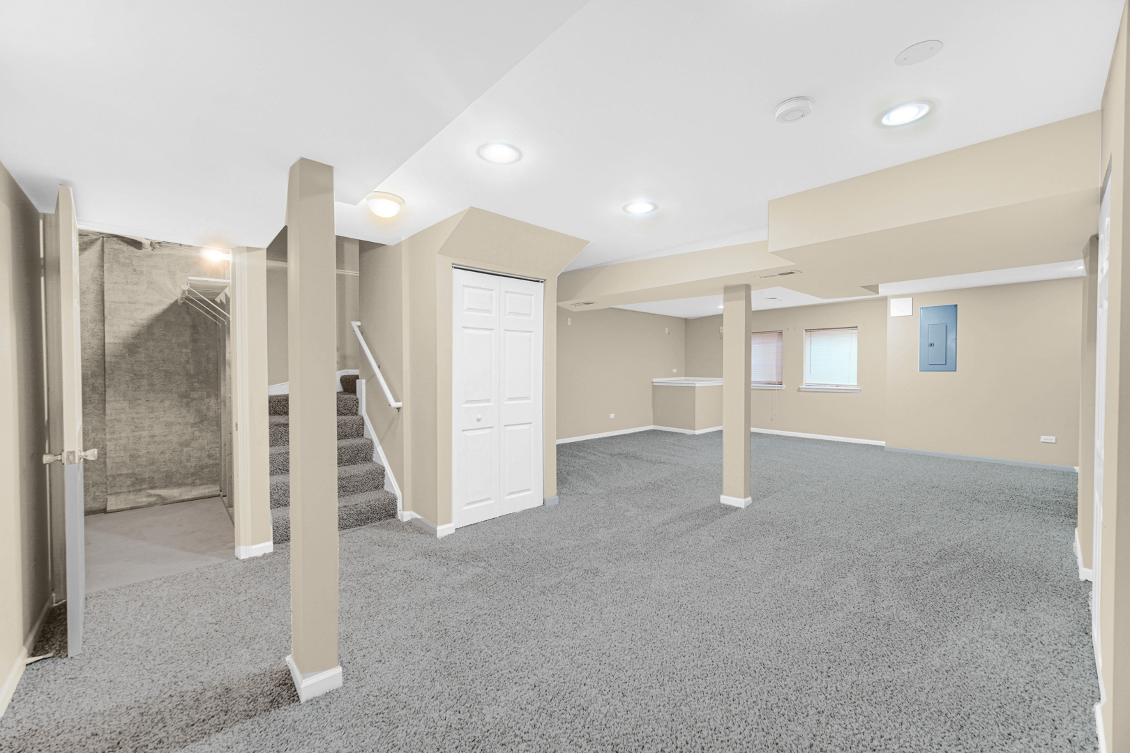 367 Bay Drive Itasca, IL 60143 - Photo 13 of 25