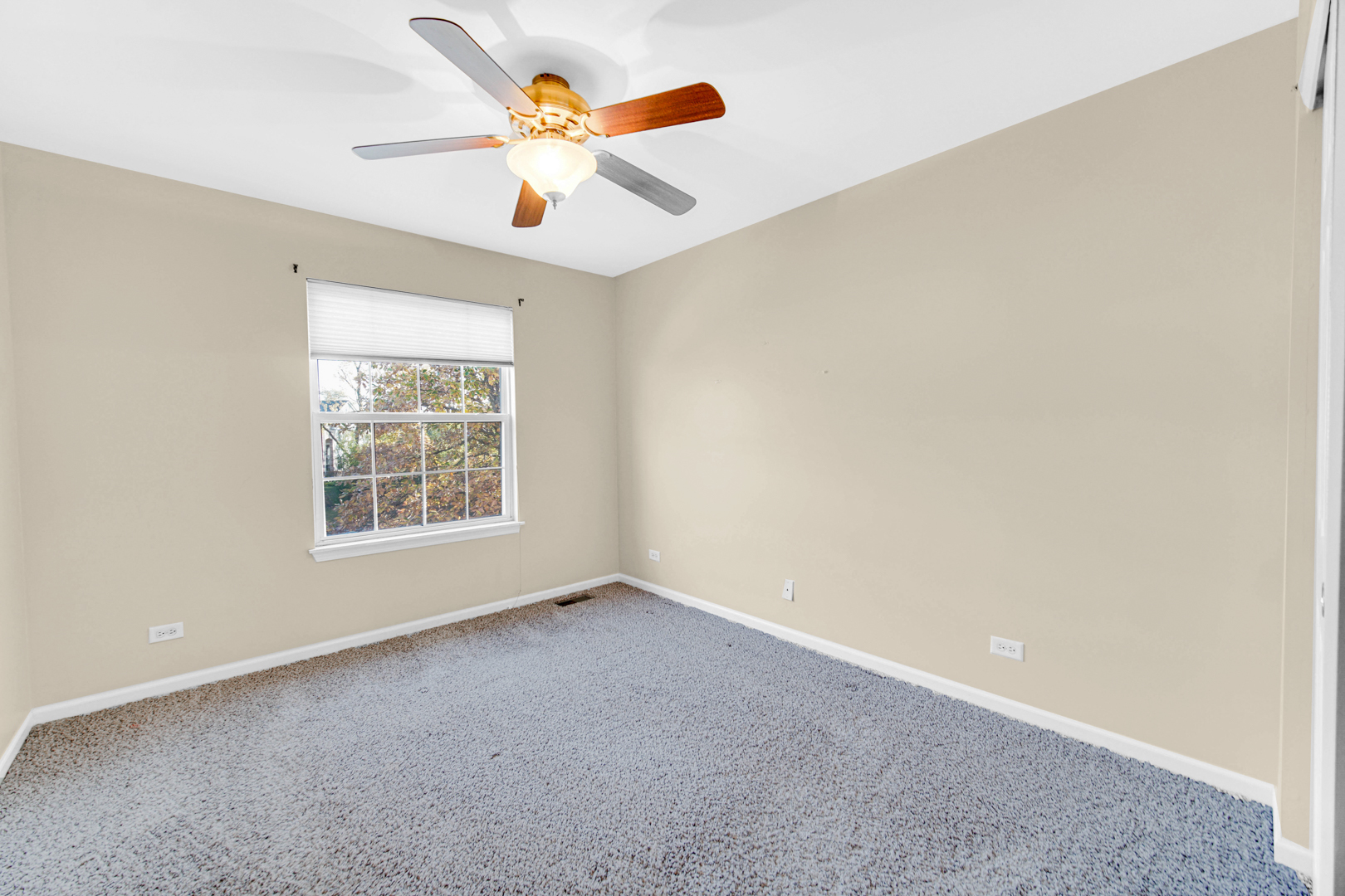 367 Bay Drive Itasca, IL 60143 - Photo 15 of 25