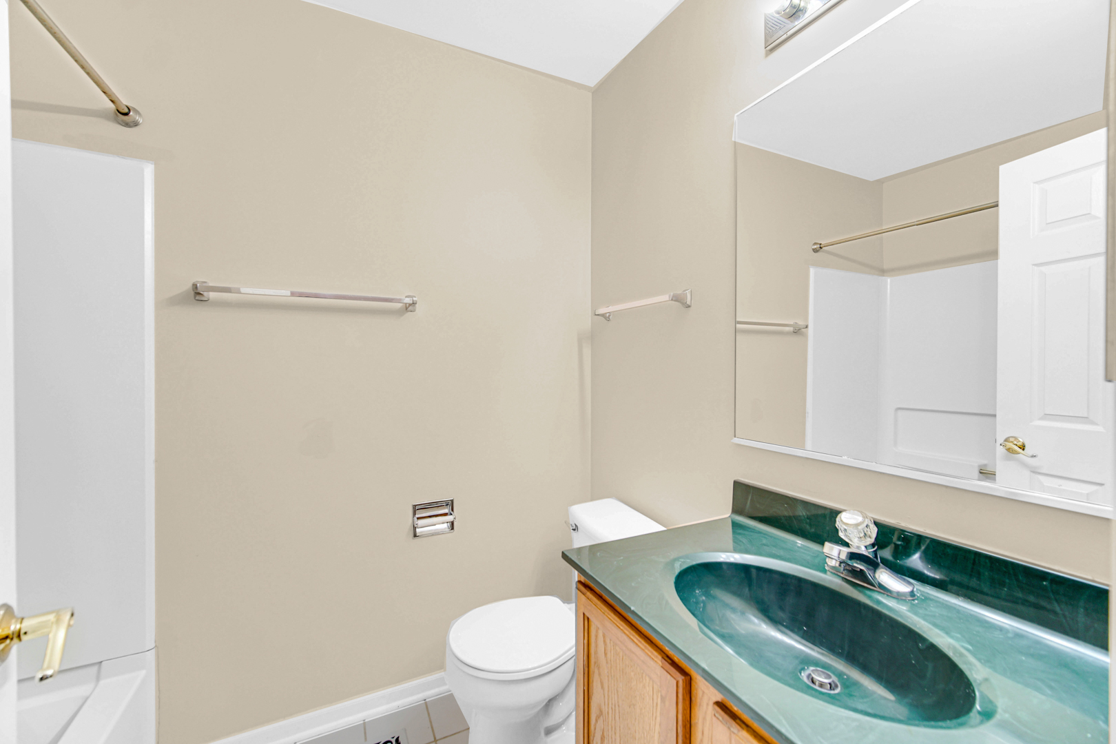 367 Bay Drive Itasca, IL 60143 - Photo 16 of 25