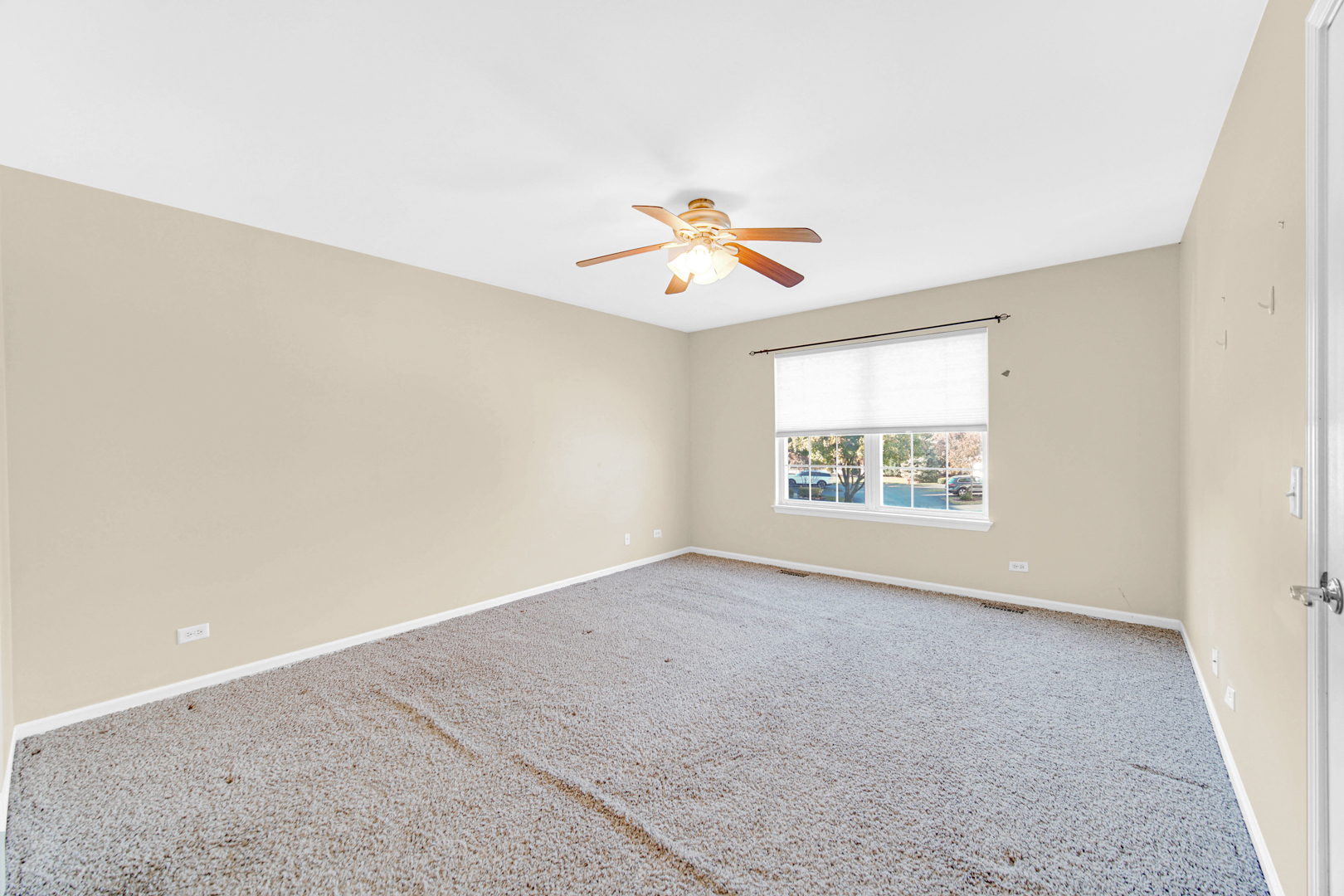 367 Bay Drive Itasca, IL 60143 - Photo 17 of 25