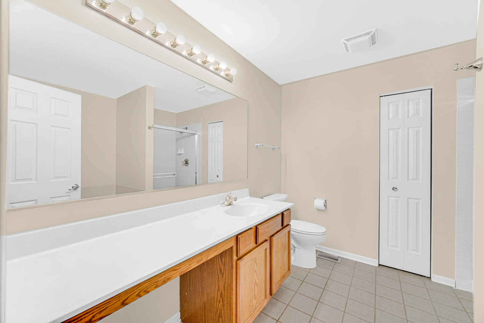 367 Bay Drive Itasca, IL 60143 - Photo 18 of 25