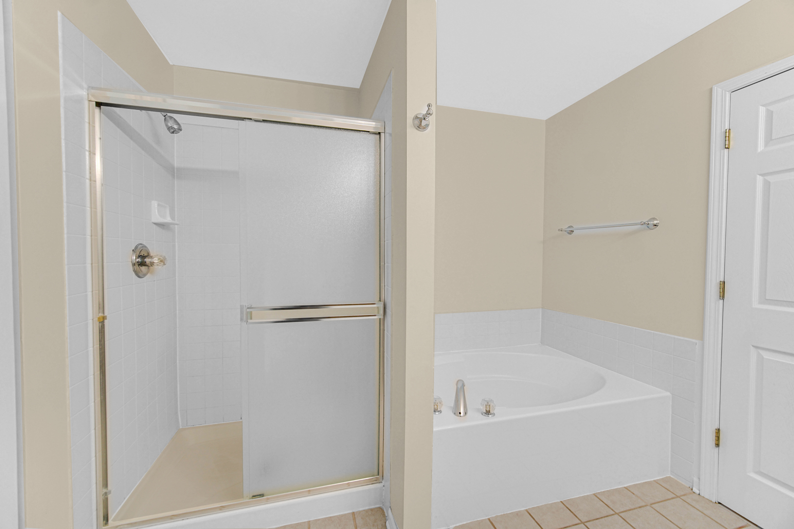 367 Bay Drive Itasca, IL 60143 - Photo 19 of 25