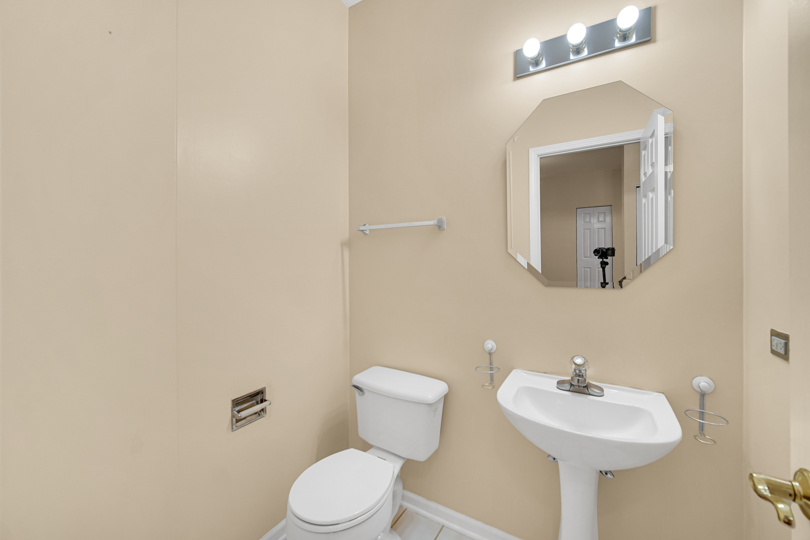 367 Bay Drive Itasca, IL 60143 - Photo 21 of 25