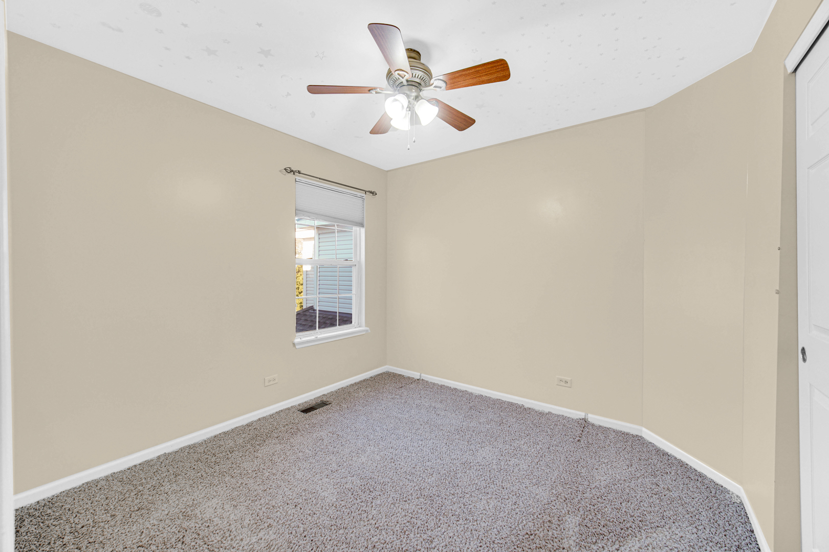 367 Bay Drive Itasca, IL 60143 - Photo 22 of 25