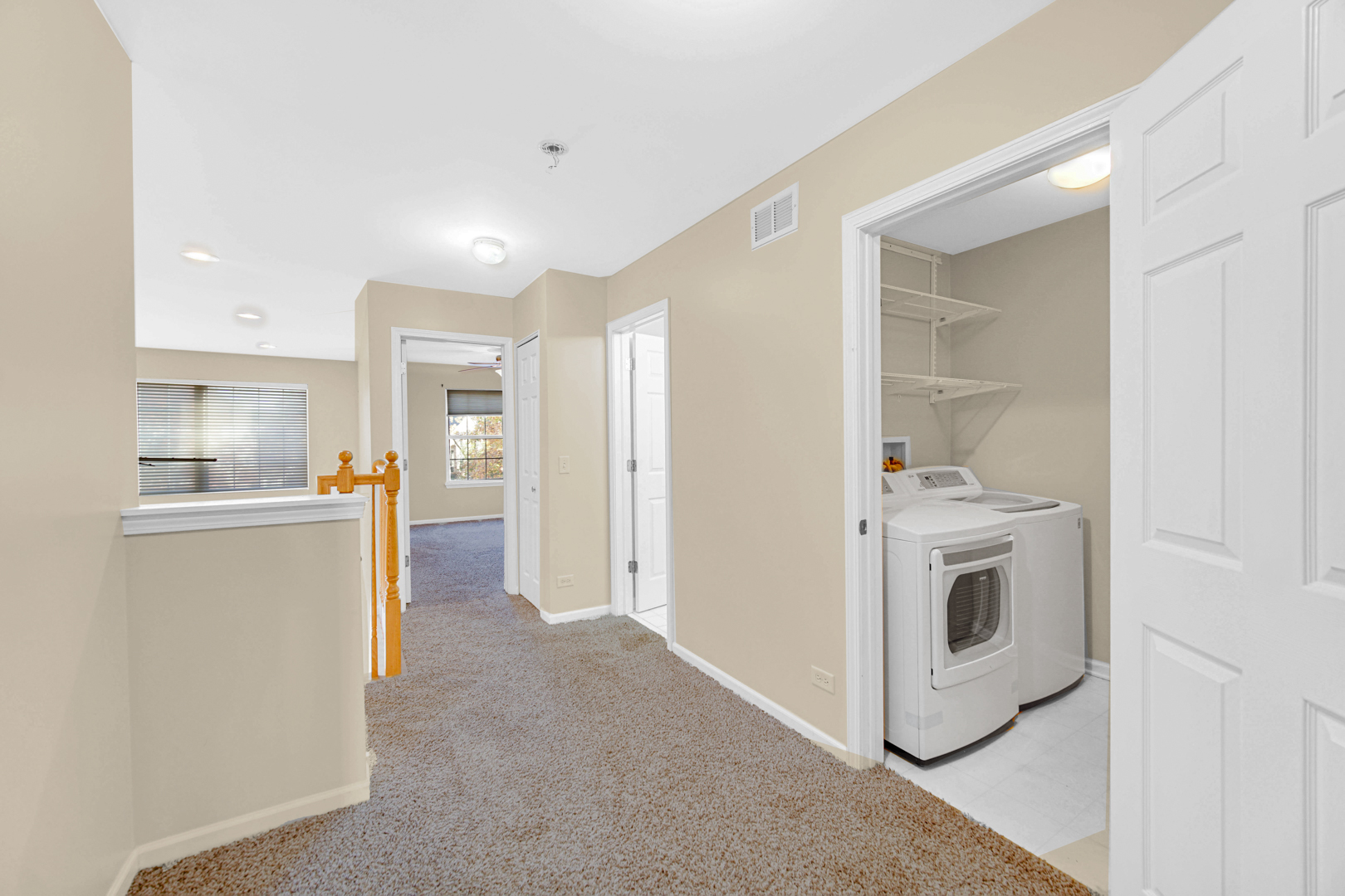 367 Bay Drive Itasca, IL 60143 - Photo 23 of 25