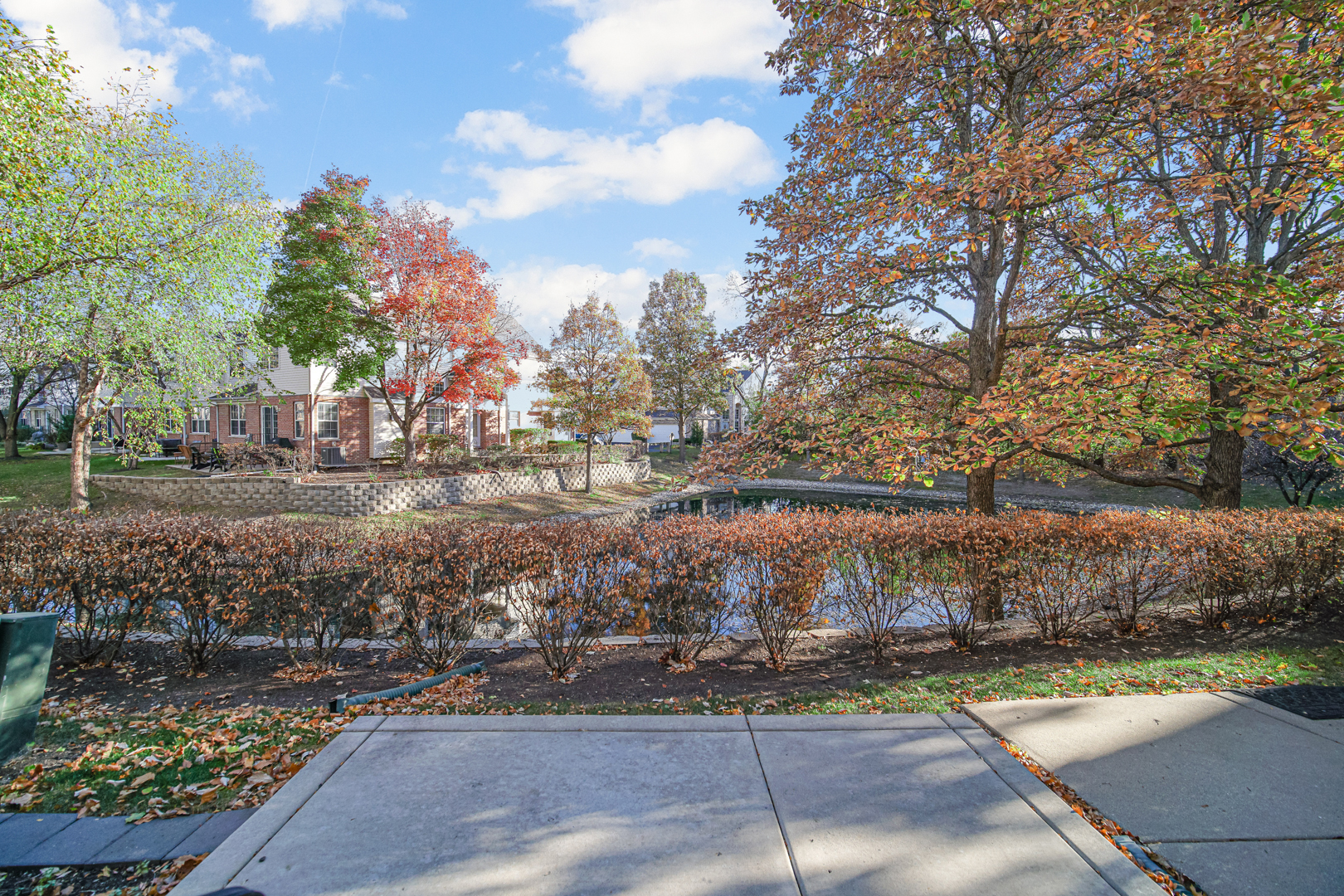 367 Bay Drive Itasca, IL 60143 - Photo 24 of 25