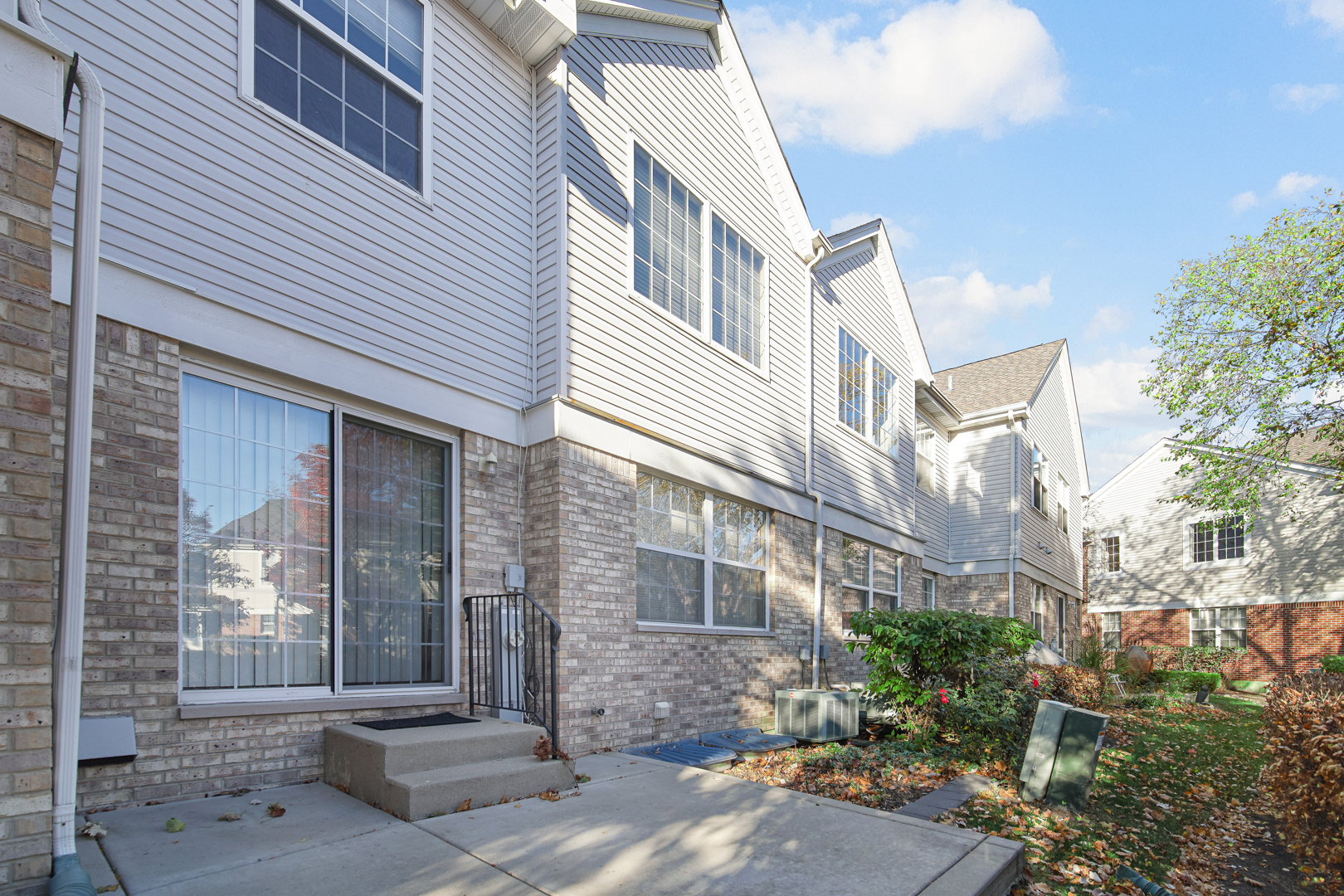 367 Bay Drive Itasca, IL 60143 - Photo 25 of 25