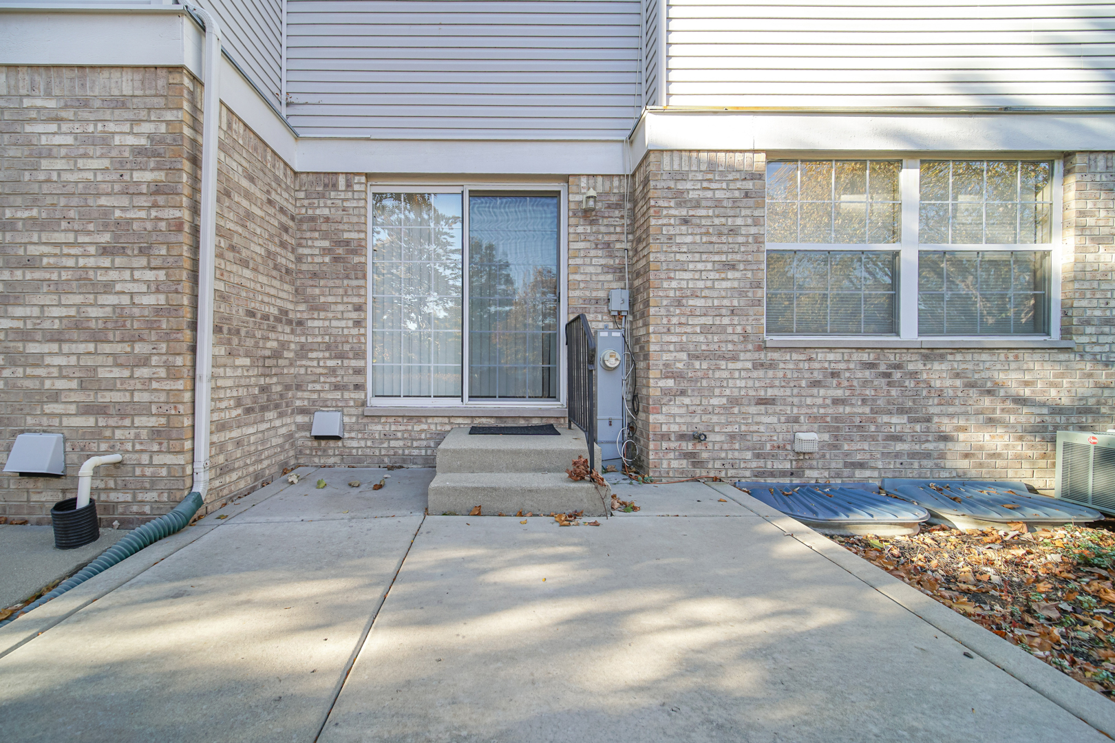 367 Bay Drive Itasca, IL 60143 - Photo 3 of 25