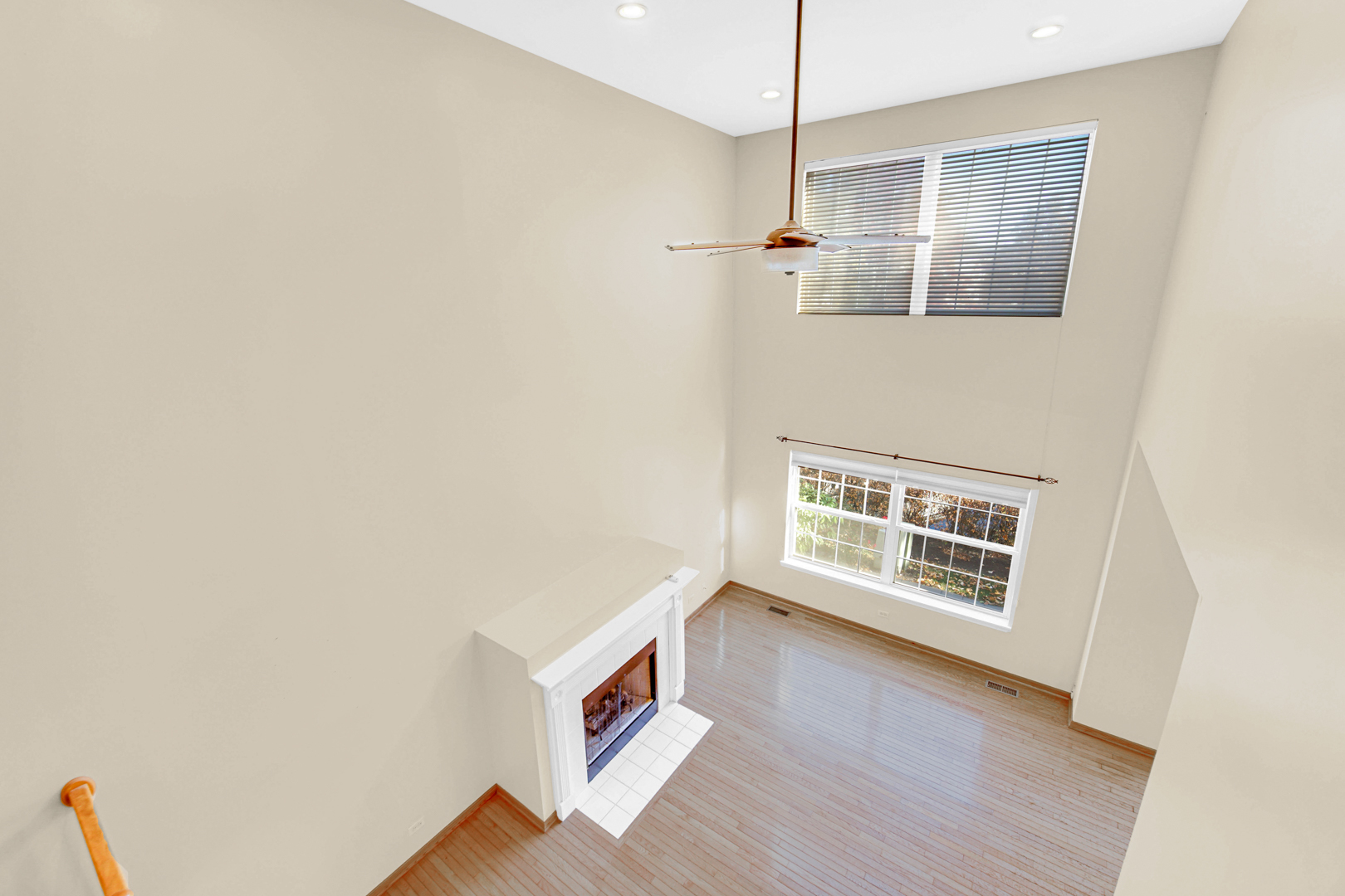 367 Bay Drive Itasca, IL 60143 - Photo 5 of 25