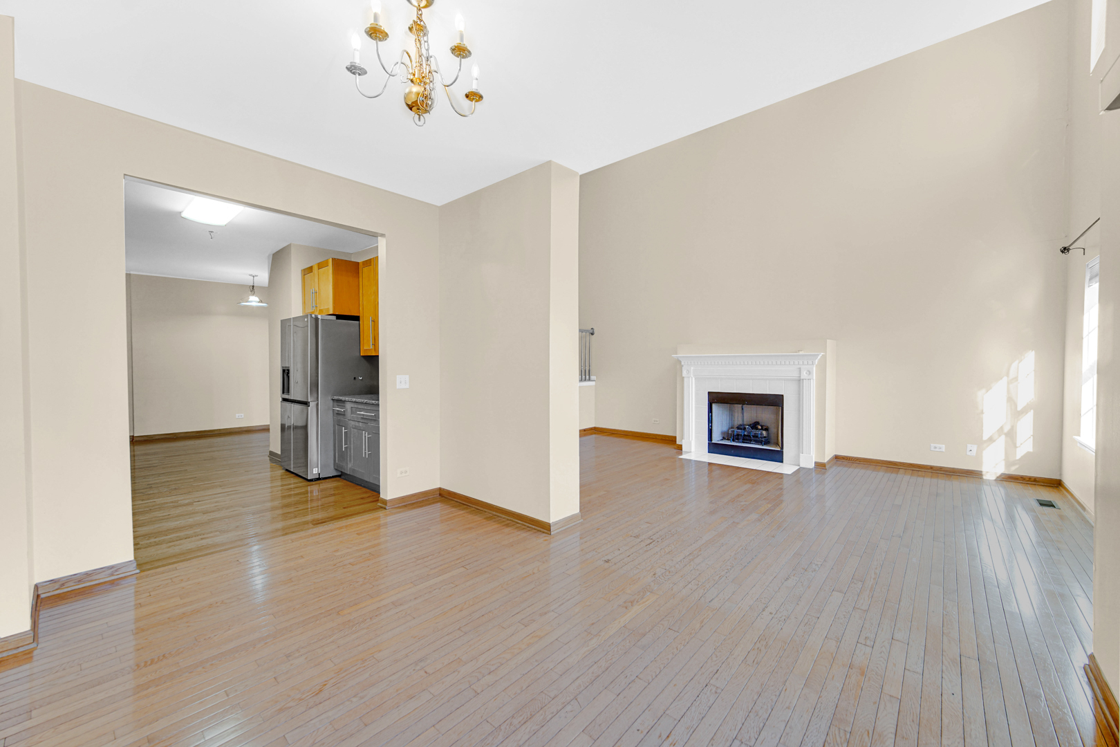 367 Bay Drive Itasca, IL 60143 - Photo 7 of 25