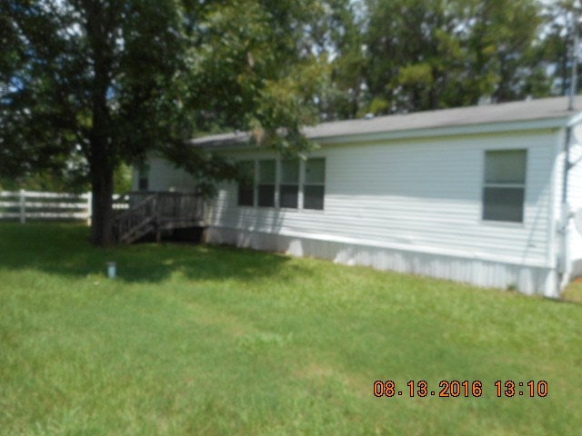 97 Roxana Road Notasulga, AL 36866 - Photo 8 of 11 Gallery Image 8