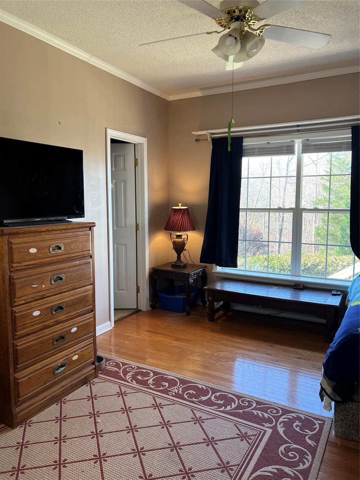 314 Windy Ridge Drive Rutherfordton, NC 28139 - Photo 24 of 46