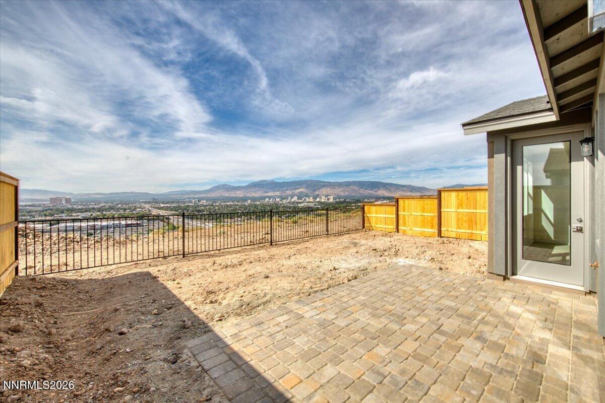 3132 Orrizonte Terrace Reno, NV 89512 - Photo 42 of 57 41-Orrizonte3132-041