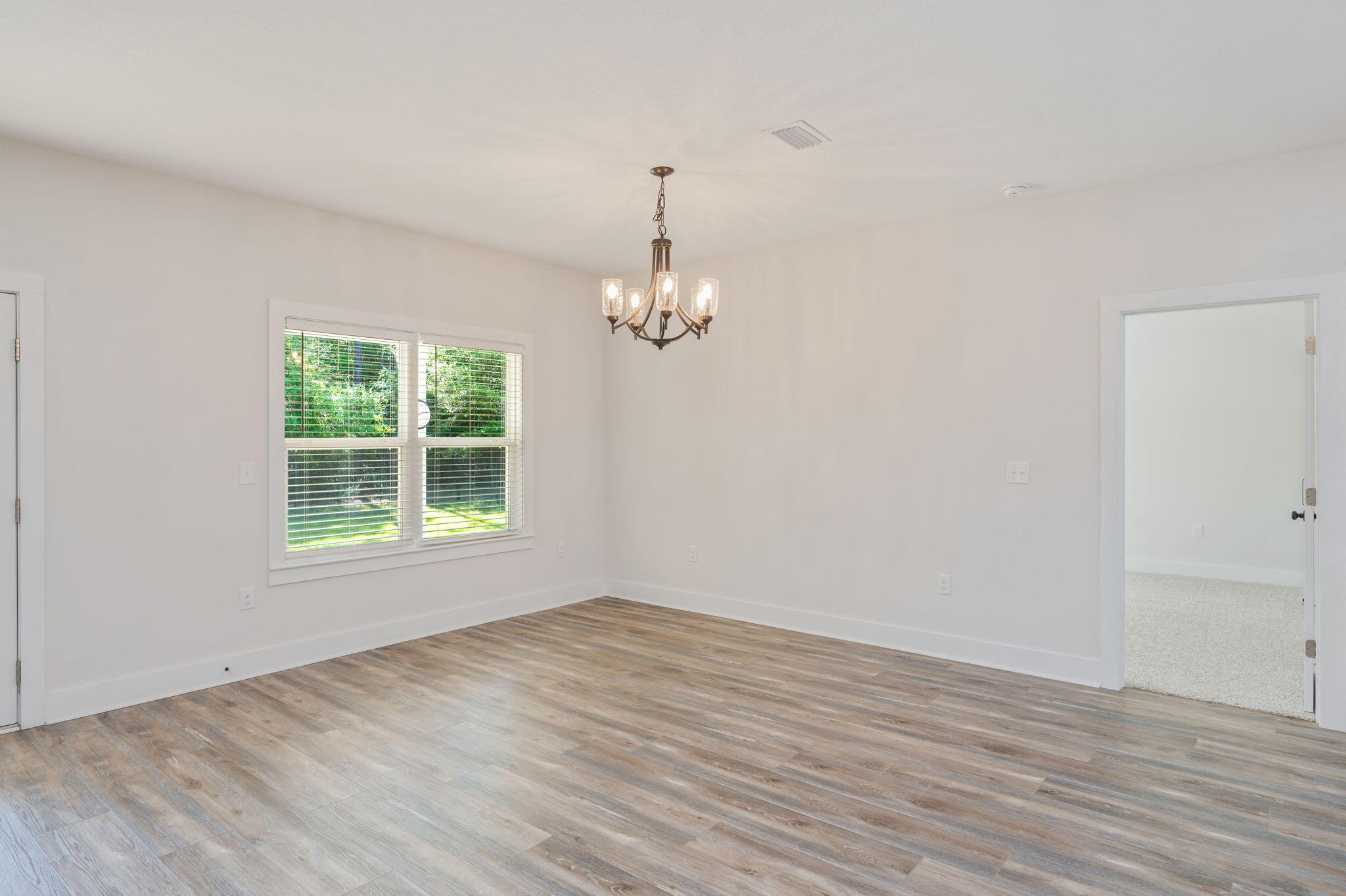 6269 Possum Ridge Road Crestview, FL 32539 - Photo 11 of 46 10