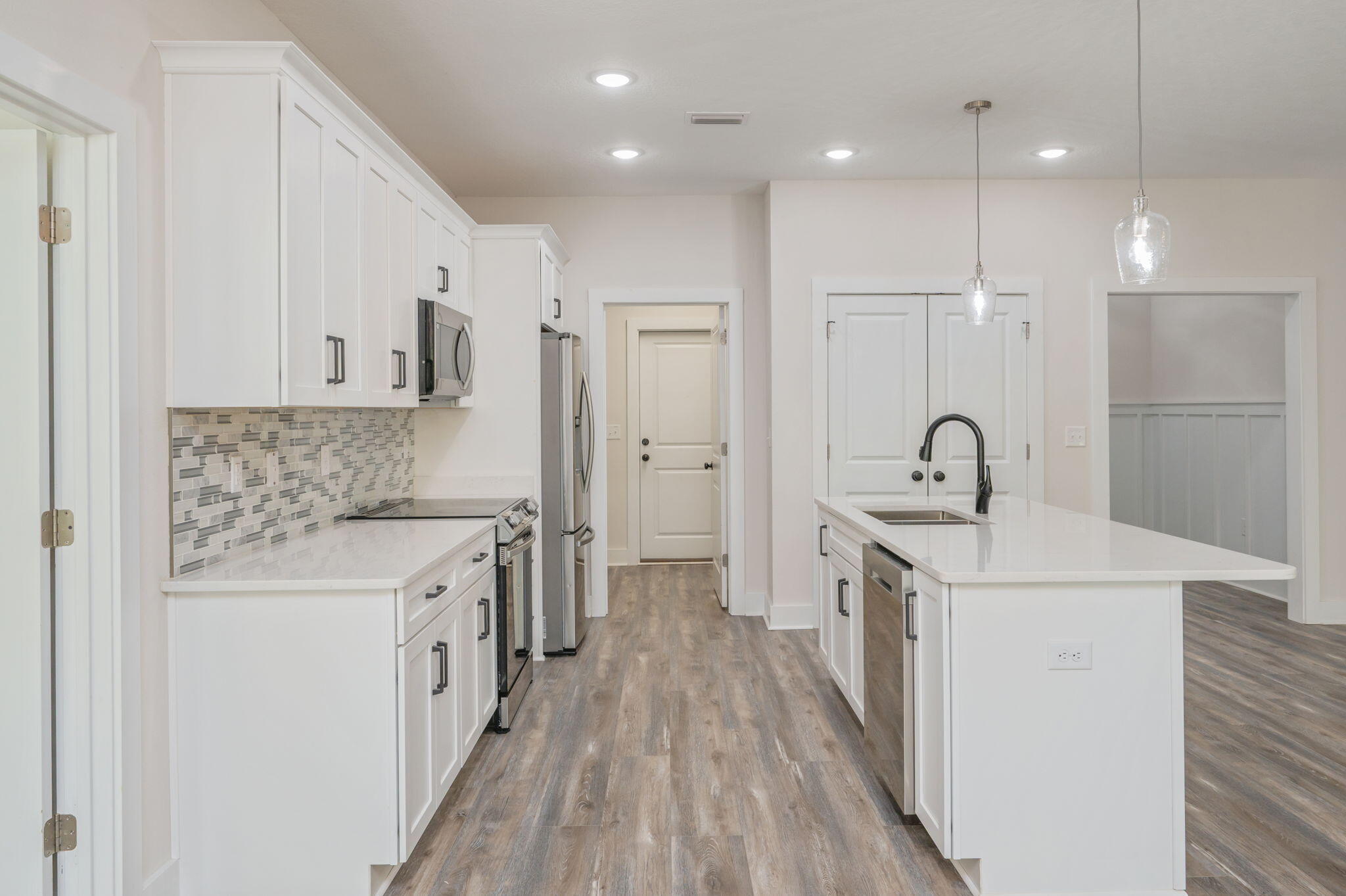 6269 Possum Ridge Road Crestview, FL 32539 - Photo 13 of 46 12