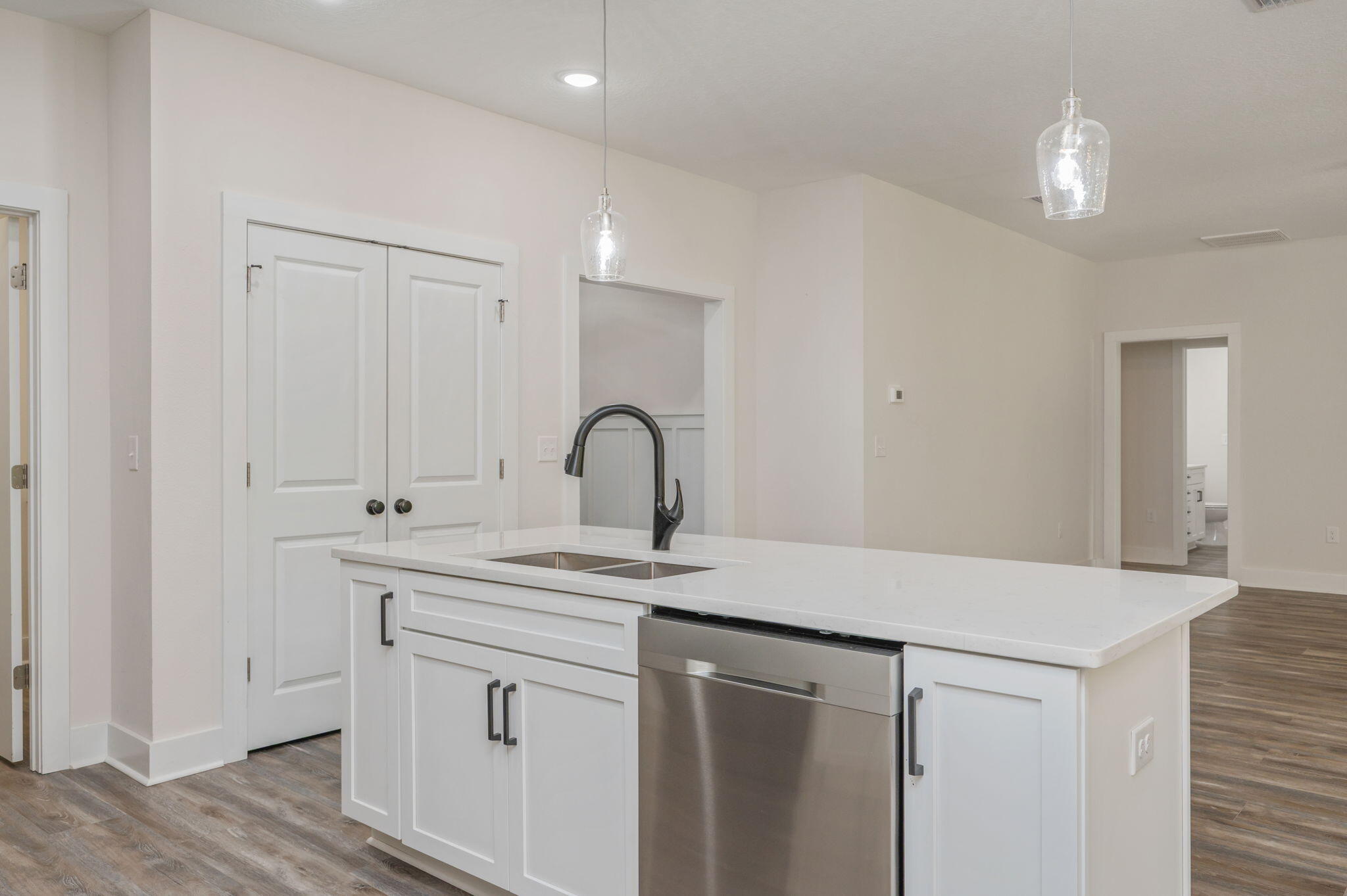 6269 Possum Ridge Road Crestview, FL 32539 - Photo 14 of 46 13